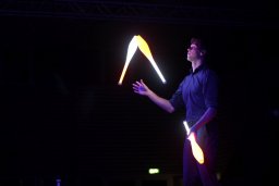 53-Turngala Samstag 2025-54